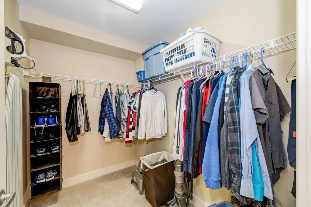 200 River Vista Drive Unit 232, Atlanta, Georgia 30339, 1 Bedroom Bedrooms, ,1 BathroomBathrooms,Residential,Sold,200 River Vista Drive Unit 232,5816165