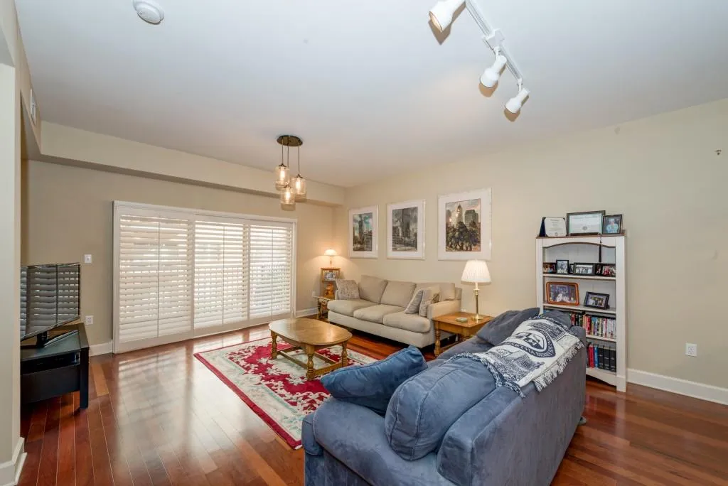 200 River Vista Drive Unit 232, Atlanta, Georgia 30339, 1 Bedroom Bedrooms, ,1 BathroomBathrooms,Residential,Sold,200 River Vista Drive Unit 232,5816165