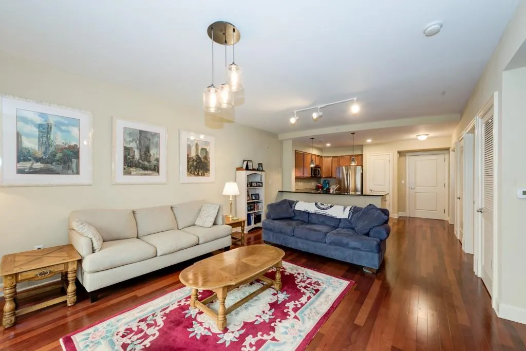 200 River Vista Drive Unit 232, Atlanta, Georgia 30339, 1 Bedroom Bedrooms, ,1 BathroomBathrooms,Residential,Sold,200 River Vista Drive Unit 232,5816165