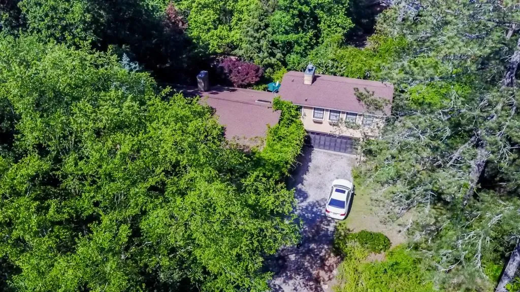 3710 Nancy Creek Road, Atlanta, Georgia 30327, 5 Bedrooms Bedrooms, ,4 BathroomsBathrooms,Residential,Sold,3710 Nancy Creek Road,5842466