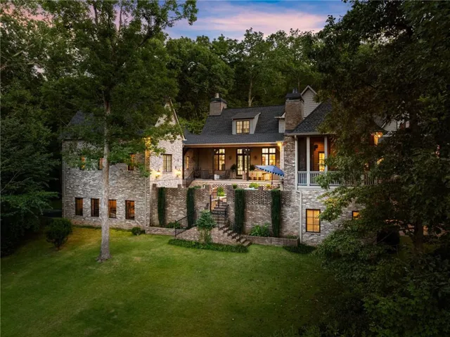 1170