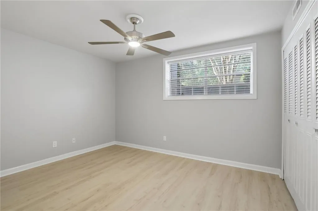5400 Roswell Road Unit N6, Sandy Springs, Georgia 30342, 2 Bedrooms Bedrooms, 0 ,2 BathroomsBathrooms,Residential,For Sale,5400 Roswell Road Unit N6,7828747