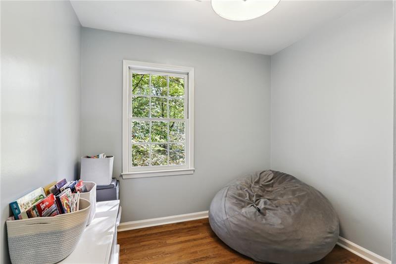 520 Forest Valley Road, Atlanta, Georgia 30342, 4 Bedrooms Bedrooms, ,2 BathroomsBathrooms,Residential,Sold,520 Forest Valley Road,7322239