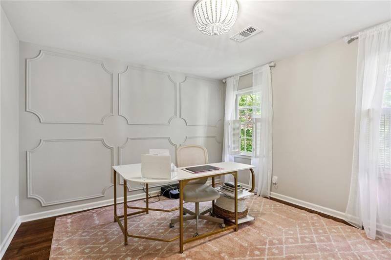 520 Forest Valley Road, Atlanta, Georgia 30342, 4 Bedrooms Bedrooms, ,2 BathroomsBathrooms,Residential,Sold,520 Forest Valley Road,7322239