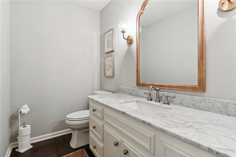 520 Forest Valley Road, Atlanta, Georgia 30342, 4 Bedrooms Bedrooms, ,2 BathroomsBathrooms,Residential,Sold,520 Forest Valley Road,7322239