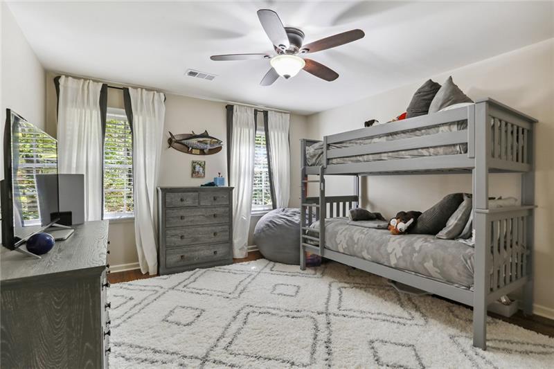 520 Forest Valley Road, Atlanta, Georgia 30342, 4 Bedrooms Bedrooms, ,2 BathroomsBathrooms,Residential,Sold,520 Forest Valley Road,7322239