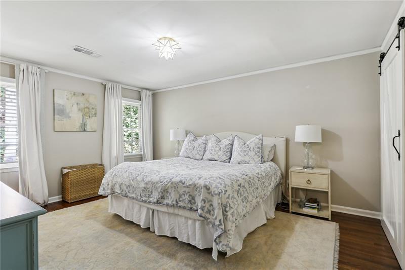 520 Forest Valley Road, Atlanta, Georgia 30342, 4 Bedrooms Bedrooms, ,2 BathroomsBathrooms,Residential,Sold,520 Forest Valley Road,7322239