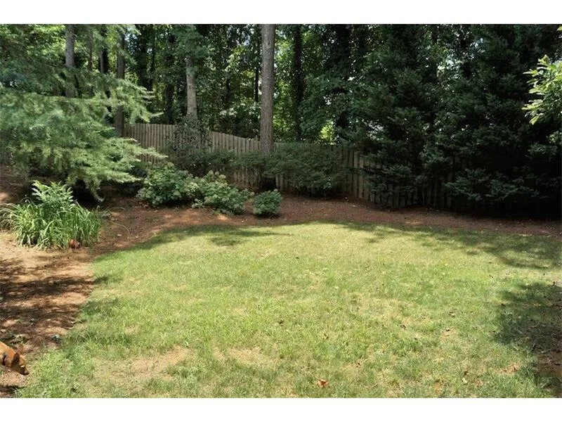 1705 Redbourne Drive, Sandy Springs, Georgia 30350, 5 Bedrooms Bedrooms, ,5 BathroomsBathrooms,Residential,Sold,1705 Redbourne Drive,5795174