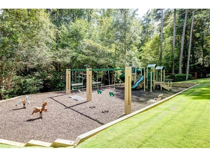 1705 Redbourne Drive, Sandy Springs, Georgia 30350, 5 Bedrooms Bedrooms, ,5 BathroomsBathrooms,Residential,Sold,1705 Redbourne Drive,5795174