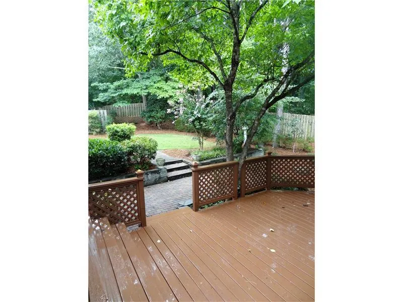1705 Redbourne Drive, Sandy Springs, Georgia 30350, 5 Bedrooms Bedrooms, ,5 BathroomsBathrooms,Residential,Sold,1705 Redbourne Drive,5795174