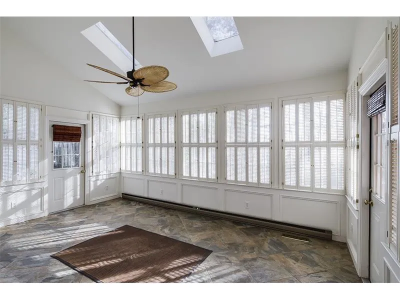 1705 Redbourne Drive, Sandy Springs, Georgia 30350, 5 Bedrooms Bedrooms, ,5 BathroomsBathrooms,Residential,Sold,1705 Redbourne Drive,5795174