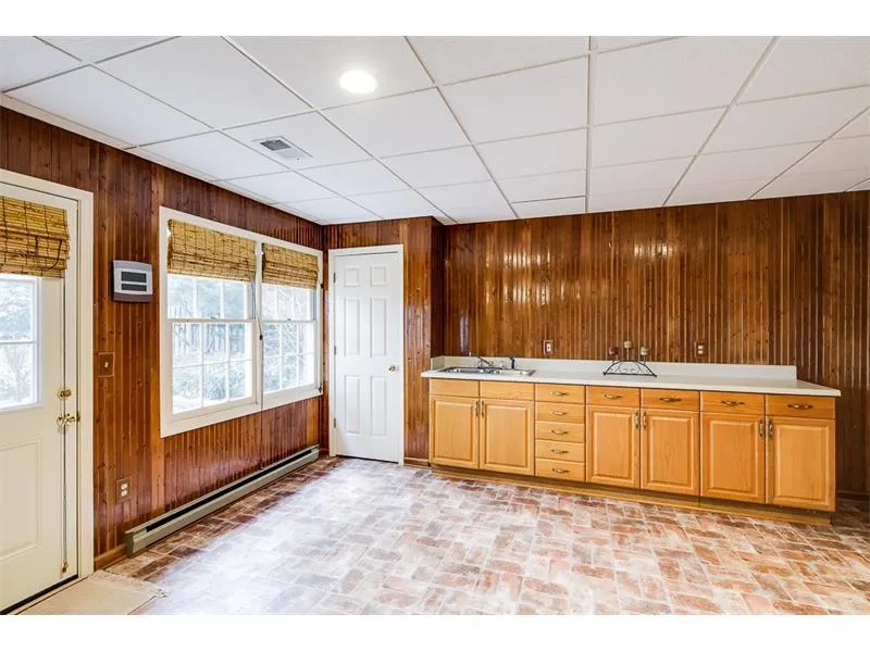 1705 Redbourne Drive, Sandy Springs, Georgia 30350, 5 Bedrooms Bedrooms, ,5 BathroomsBathrooms,Residential,Sold,1705 Redbourne Drive,5795174