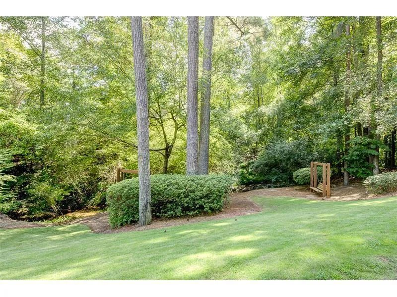 1705 Redbourne Drive, Sandy Springs, Georgia 30350, 5 Bedrooms Bedrooms, ,5 BathroomsBathrooms,Residential,Sold,1705 Redbourne Drive,5795174