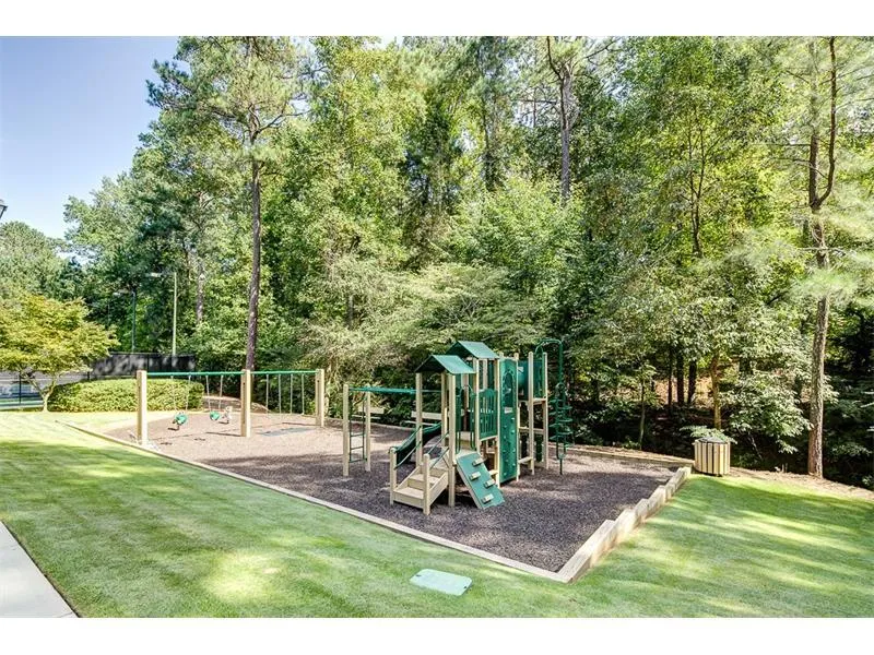 1705 Redbourne Drive, Sandy Springs, Georgia 30350, 5 Bedrooms Bedrooms, ,5 BathroomsBathrooms,Residential,Sold,1705 Redbourne Drive,5795174