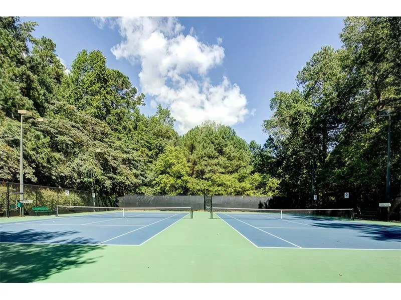 1705 Redbourne Drive, Sandy Springs, Georgia 30350, 5 Bedrooms Bedrooms, ,5 BathroomsBathrooms,Residential,Sold,1705 Redbourne Drive,5795174