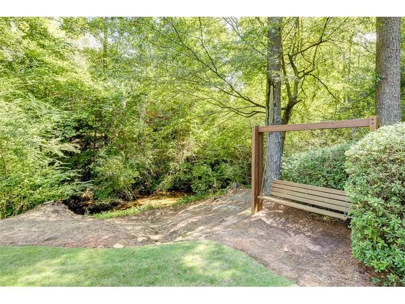 1705 Redbourne Drive, Sandy Springs, Georgia 30350, 5 Bedrooms Bedrooms, ,5 BathroomsBathrooms,Residential,Sold,1705 Redbourne Drive,5795174