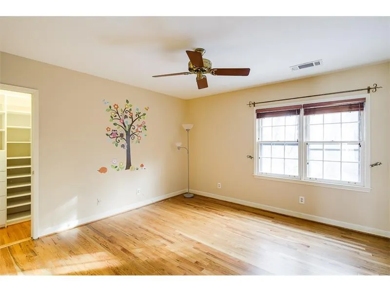 1705 Redbourne Drive, Sandy Springs, Georgia 30350, 5 Bedrooms Bedrooms, ,5 BathroomsBathrooms,Residential,Sold,1705 Redbourne Drive,5795174