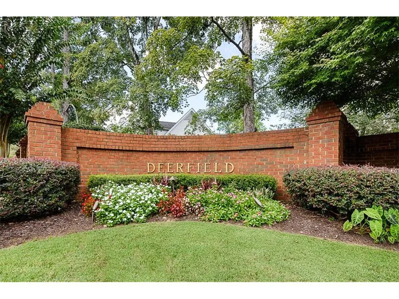 1705 Redbourne Drive, Sandy Springs, Georgia 30350, 5 Bedrooms Bedrooms, ,5 BathroomsBathrooms,Residential,Sold,1705 Redbourne Drive,5795174