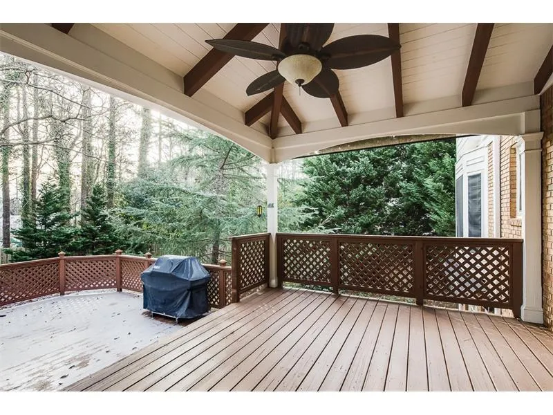1705 Redbourne Drive, Sandy Springs, Georgia 30350, 5 Bedrooms Bedrooms, ,5 BathroomsBathrooms,Residential,Sold,1705 Redbourne Drive,5795174