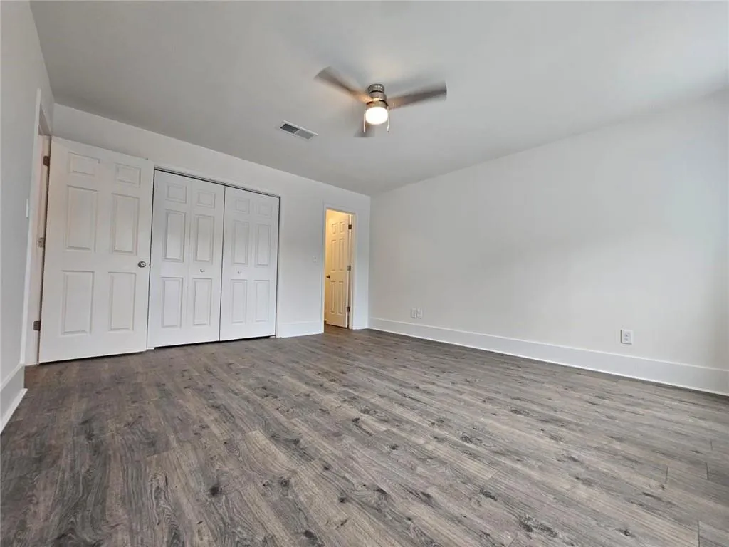 5 George Wythe Place Nw, Atlanta, Georgia 30318, 2 Bedrooms Bedrooms, ,2 BathroomsBathrooms,Residential,For Sale,5 George Wythe Place Nw,7371301