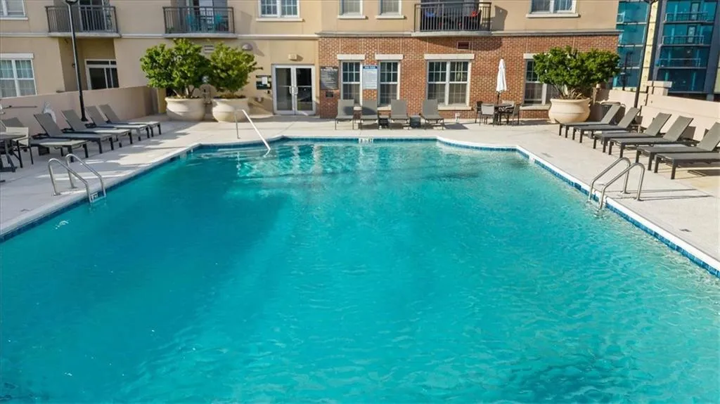 325 E Paces Ferry Road Ne Unit 504, Atlanta, Georgia 30305, 1 Bedroom Bedrooms, 0 ,1 BathroomBathrooms,Residential,For Sale,325 E Paces Ferry Road Ne Unit 504,7706969