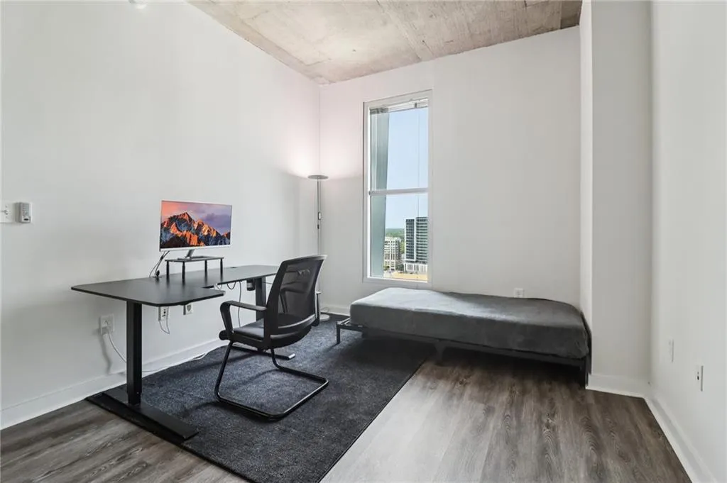 250 Pharr Road Ne Unit 1905, Atlanta, Georgia 30305, 2 Bedrooms Bedrooms, 0 ,2 BathroomsBathrooms,Residential,For Sale,250 Pharr Road Ne Unit 1905,7749016