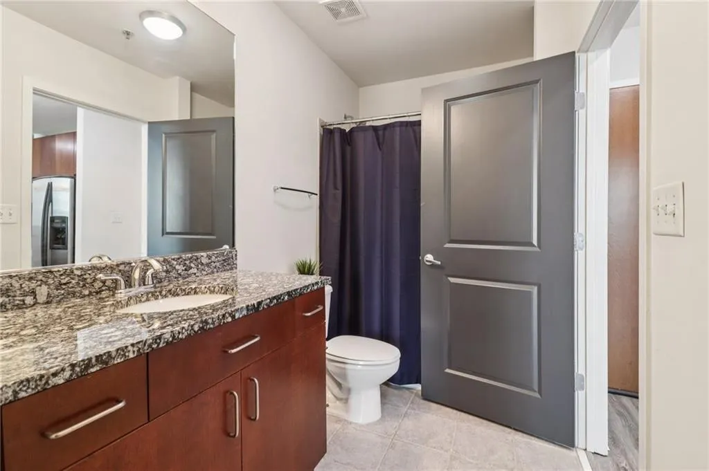 250 Pharr Road Ne Unit 1905, Atlanta, Georgia 30305, 2 Bedrooms Bedrooms, 0 ,2 BathroomsBathrooms,Residential,For Sale,250 Pharr Road Ne Unit 1905,7749016