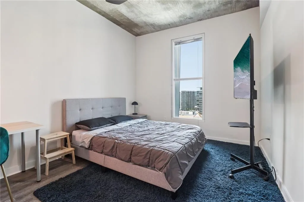 250 Pharr Road Ne Unit 1905, Atlanta, Georgia 30305, 2 Bedrooms Bedrooms, 0 ,2 BathroomsBathrooms,Residential,For Sale,250 Pharr Road Ne Unit 1905,7749016