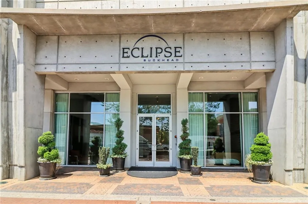 250 Pharr Road Ne Unit 1905, Atlanta, Georgia 30305, 2 Bedrooms Bedrooms, 0 ,2 BathroomsBathrooms,Residential,For Sale,250 Pharr Road Ne Unit 1905,7749016