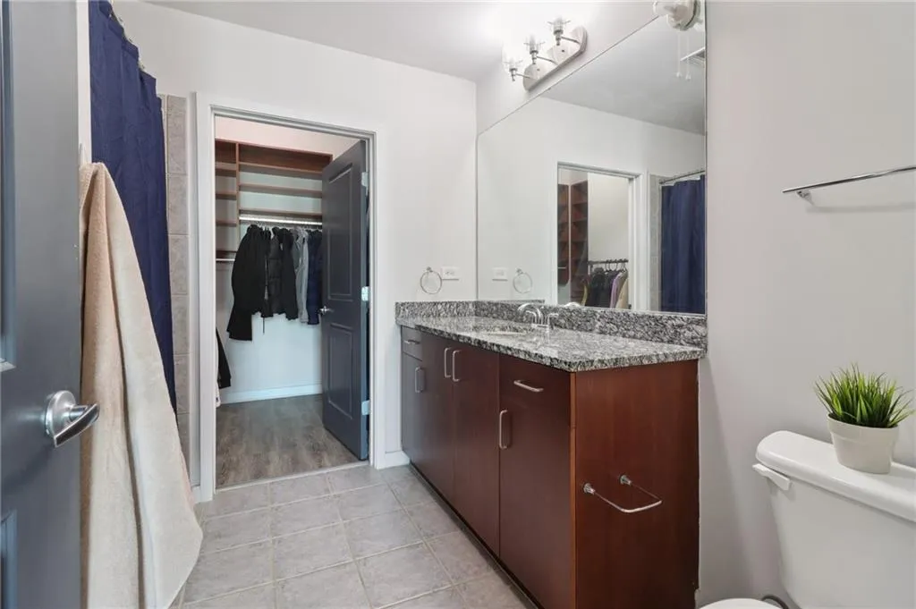 250 Pharr Road Ne Unit 1905, Atlanta, Georgia 30305, 2 Bedrooms Bedrooms, 0 ,2 BathroomsBathrooms,Residential,For Sale,250 Pharr Road Ne Unit 1905,7749016