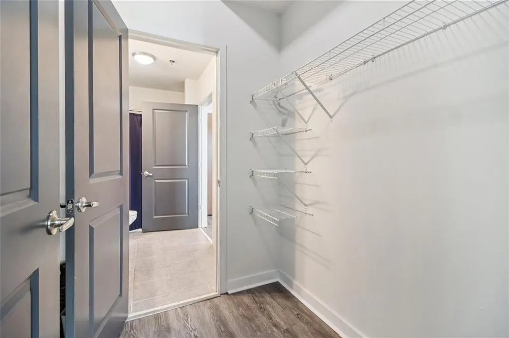 250 Pharr Road Ne Unit 1905, Atlanta, Georgia 30305, 2 Bedrooms Bedrooms, 0 ,2 BathroomsBathrooms,Residential,For Sale,250 Pharr Road Ne Unit 1905,7749016
