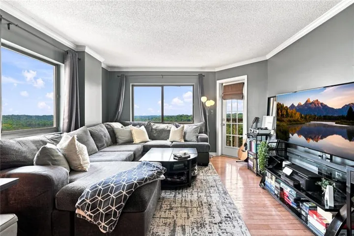 795 Hammond Drive Unit 1708, Sandy Springs, Georgia 30328