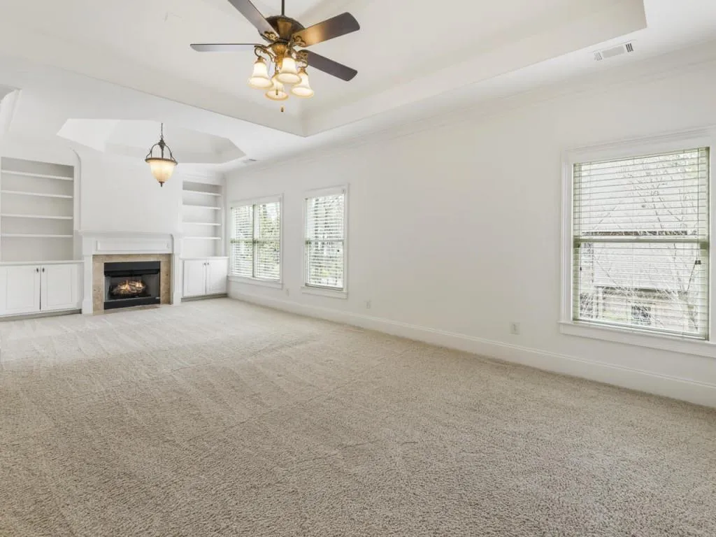 6254 Ferry Drive, Sandy Springs, Georgia 30328, 6 Bedrooms Bedrooms, ,5 BathroomsBathrooms,Residential,Sold,6254 Ferry Drive,7196373