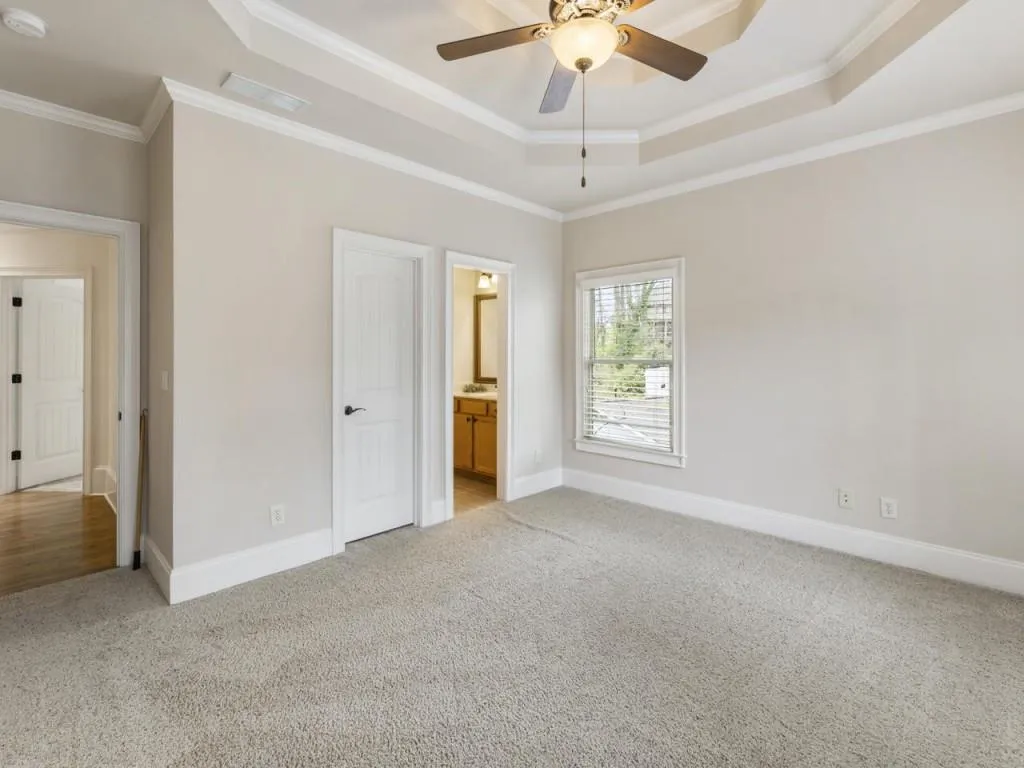 6254 Ferry Drive, Sandy Springs, Georgia 30328, 6 Bedrooms Bedrooms, ,5 BathroomsBathrooms,Residential,Sold,6254 Ferry Drive,7196373
