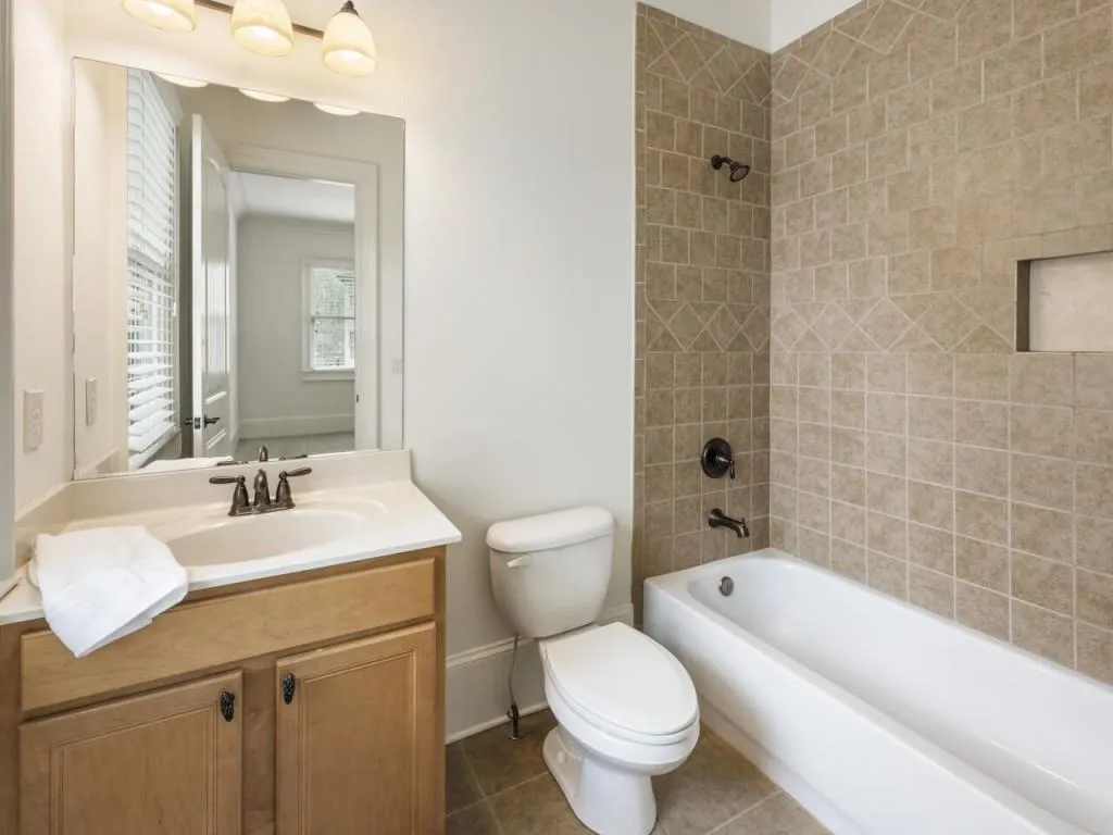6254 Ferry Drive, Sandy Springs, Georgia 30328, 6 Bedrooms Bedrooms, ,5 BathroomsBathrooms,Residential,Sold,6254 Ferry Drive,7196373