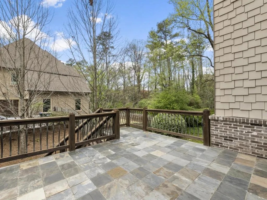 6254 Ferry Drive, Sandy Springs, Georgia 30328, 6 Bedrooms Bedrooms, ,5 BathroomsBathrooms,Residential,Sold,6254 Ferry Drive,7196373
