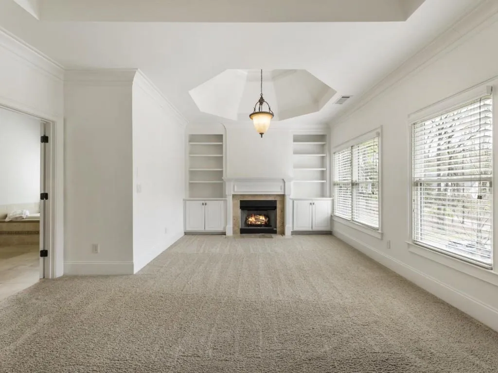 6254 Ferry Drive, Sandy Springs, Georgia 30328, 6 Bedrooms Bedrooms, ,5 BathroomsBathrooms,Residential,Sold,6254 Ferry Drive,7196373