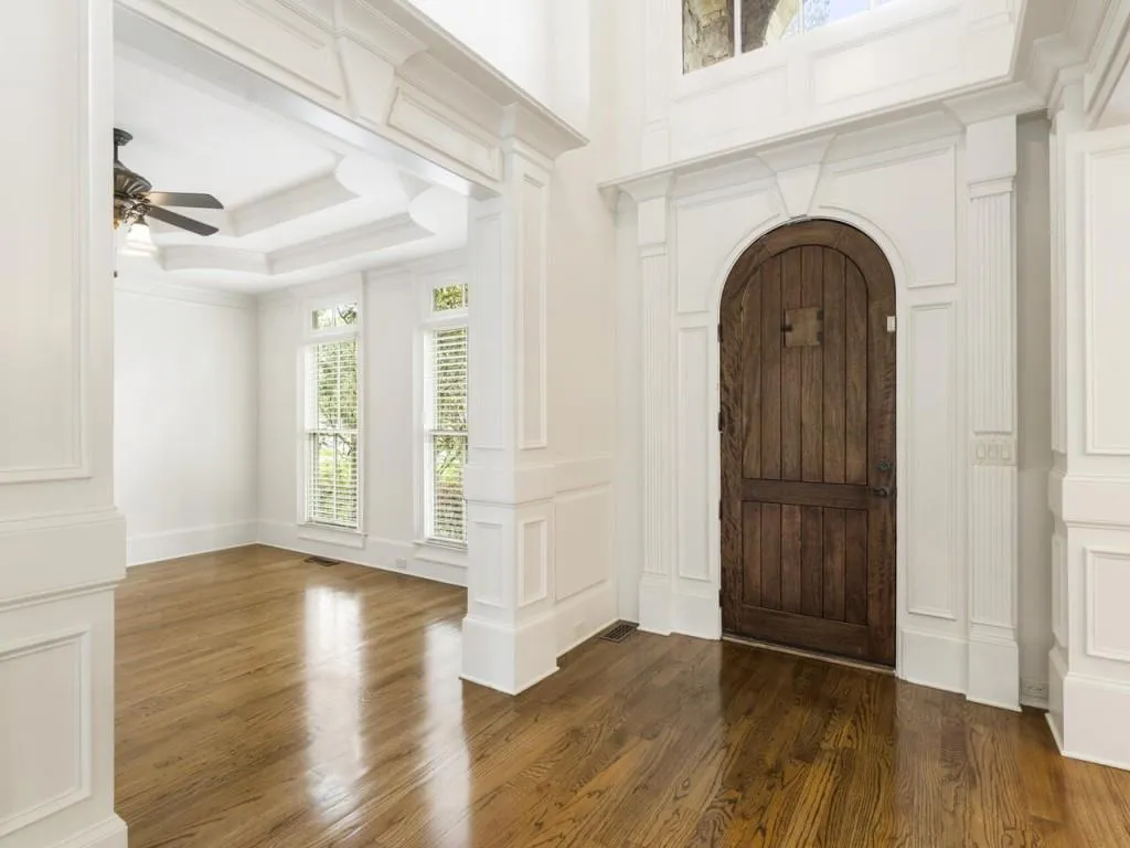 6254 Ferry Drive, Sandy Springs, Georgia 30328, 6 Bedrooms Bedrooms, ,5 BathroomsBathrooms,Residential,Sold,6254 Ferry Drive,7196373