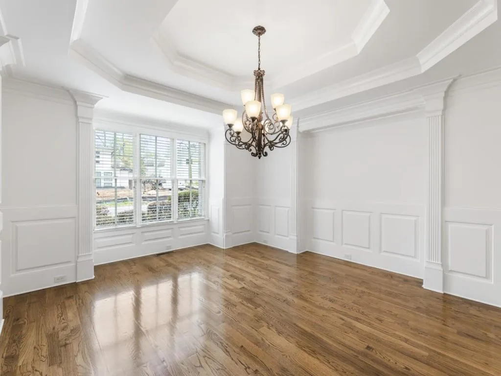6254 Ferry Drive, Sandy Springs, Georgia 30328, 6 Bedrooms Bedrooms, ,5 BathroomsBathrooms,Residential,Sold,6254 Ferry Drive,7196373