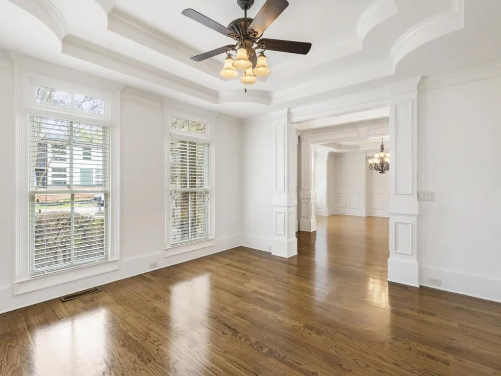 6254 Ferry Drive, Sandy Springs, Georgia 30328, 6 Bedrooms Bedrooms, ,5 BathroomsBathrooms,Residential,Sold,6254 Ferry Drive,7196373