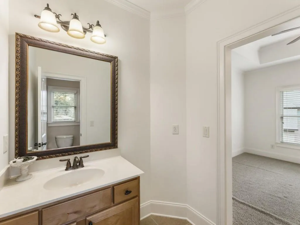 6254 Ferry Drive, Sandy Springs, Georgia 30328, 6 Bedrooms Bedrooms, ,5 BathroomsBathrooms,Residential,Sold,6254 Ferry Drive,7196373