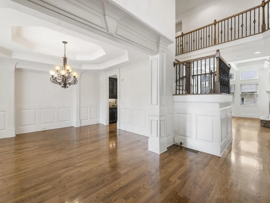 6254 Ferry Drive, Sandy Springs, Georgia 30328, 6 Bedrooms Bedrooms, ,5 BathroomsBathrooms,Residential,Sold,6254 Ferry Drive,7196373
