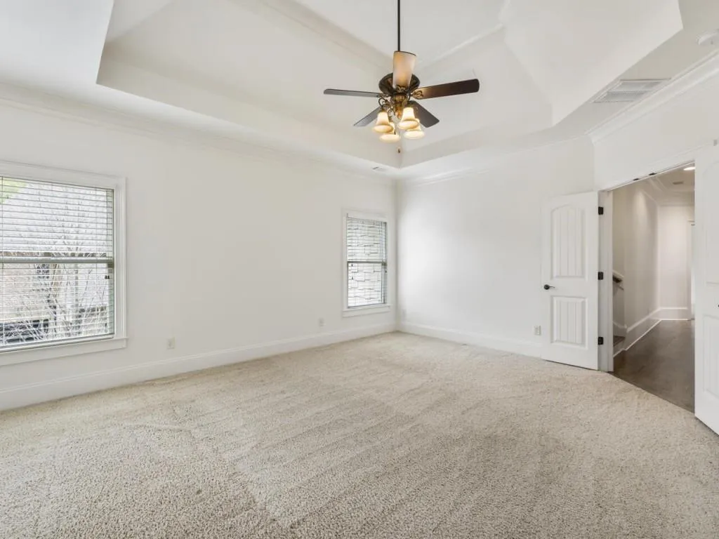6254 Ferry Drive, Sandy Springs, Georgia 30328, 6 Bedrooms Bedrooms, ,5 BathroomsBathrooms,Residential,Sold,6254 Ferry Drive,7196373