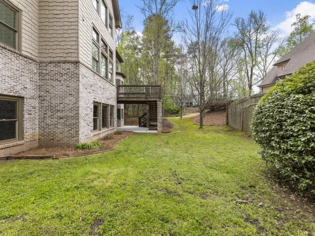 6254 Ferry Drive, Sandy Springs, Georgia 30328, 6 Bedrooms Bedrooms, ,5 BathroomsBathrooms,Residential,Sold,6254 Ferry Drive,7196373