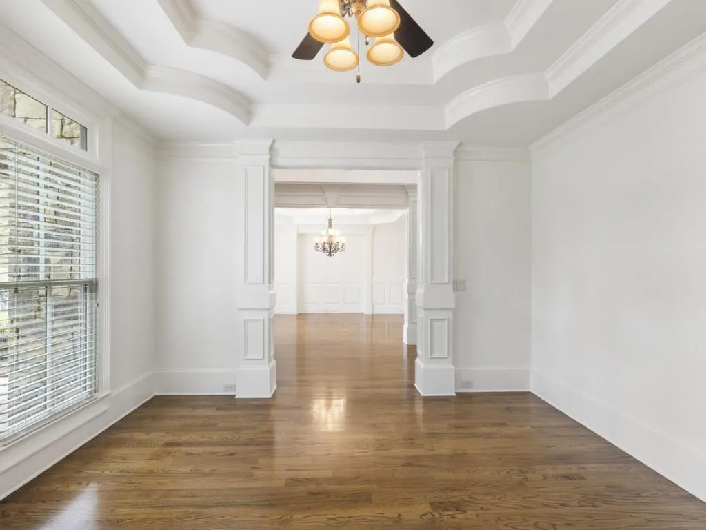 6254 Ferry Drive, Sandy Springs, Georgia 30328, 6 Bedrooms Bedrooms, ,5 BathroomsBathrooms,Residential,Sold,6254 Ferry Drive,7196373