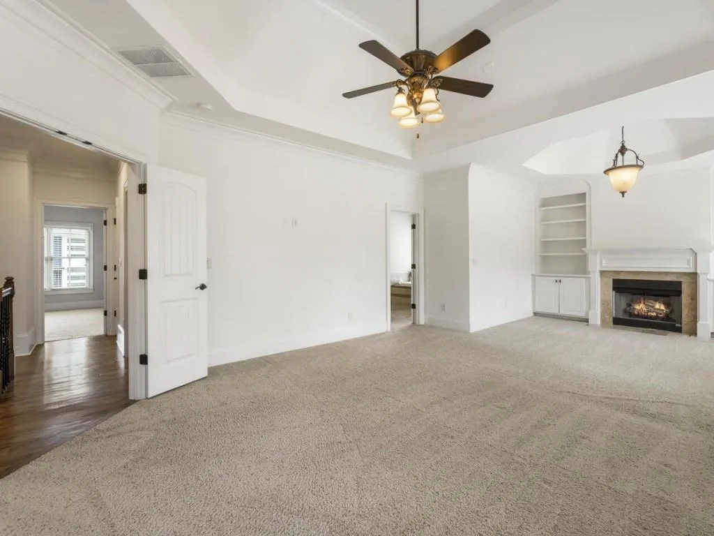 6254 Ferry Drive, Sandy Springs, Georgia 30328, 6 Bedrooms Bedrooms, ,5 BathroomsBathrooms,Residential,Sold,6254 Ferry Drive,7196373