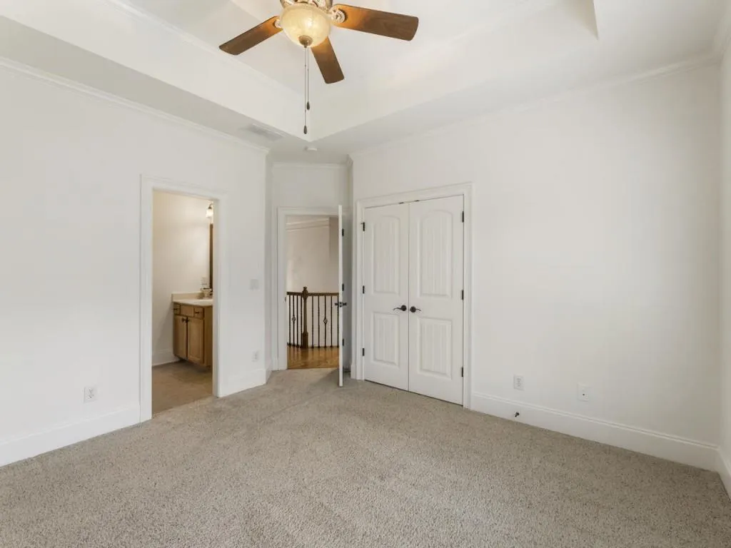 6254 Ferry Drive, Sandy Springs, Georgia 30328, 6 Bedrooms Bedrooms, ,5 BathroomsBathrooms,Residential,Sold,6254 Ferry Drive,7196373