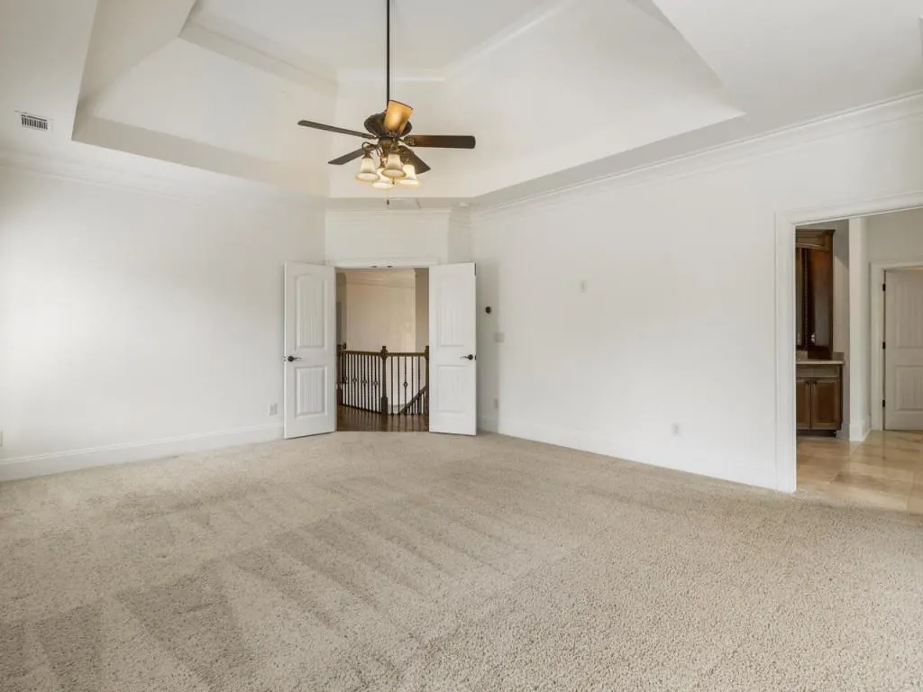 6254 Ferry Drive, Sandy Springs, Georgia 30328, 6 Bedrooms Bedrooms, ,5 BathroomsBathrooms,Residential,Sold,6254 Ferry Drive,7196373