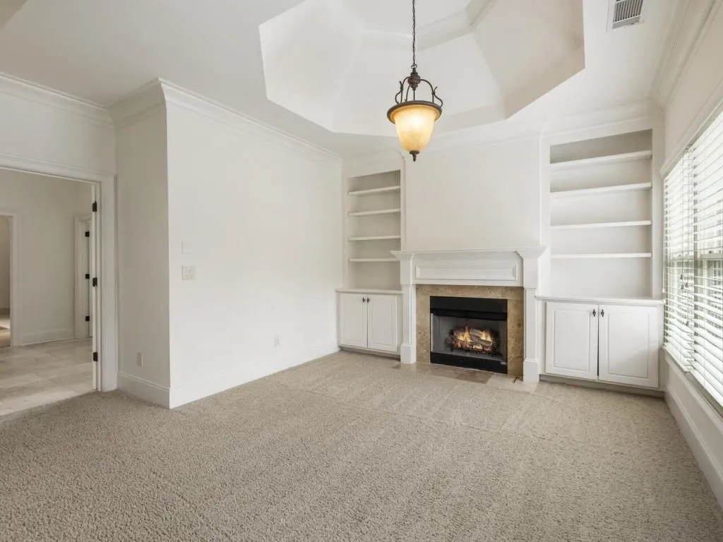 6254 Ferry Drive, Sandy Springs, Georgia 30328, 6 Bedrooms Bedrooms, ,5 BathroomsBathrooms,Residential,Sold,6254 Ferry Drive,7196373