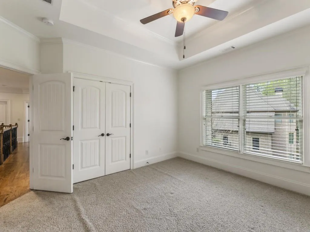 6254 Ferry Drive, Sandy Springs, Georgia 30328, 6 Bedrooms Bedrooms, ,5 BathroomsBathrooms,Residential,Sold,6254 Ferry Drive,7196373